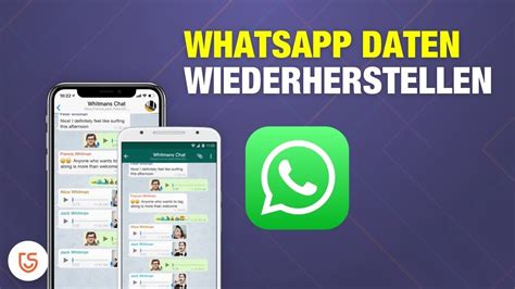 daten via whatsapp|Apps und Daten von einem Android